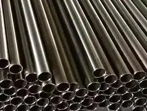 云南50型滾筒式移動機制砂篩沙機廠家產品質量